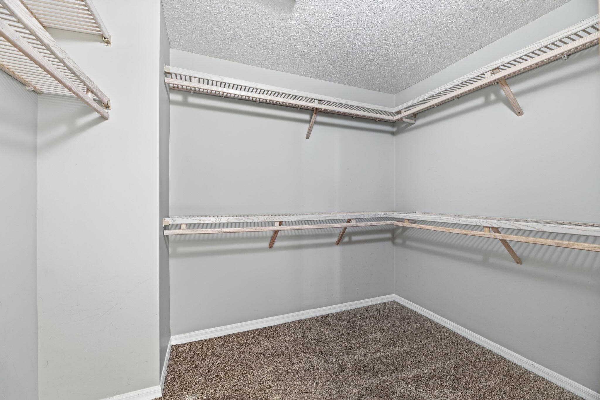 7634 Trenton Drive, Lake Worth, FL 33467 — photo 25 of 36