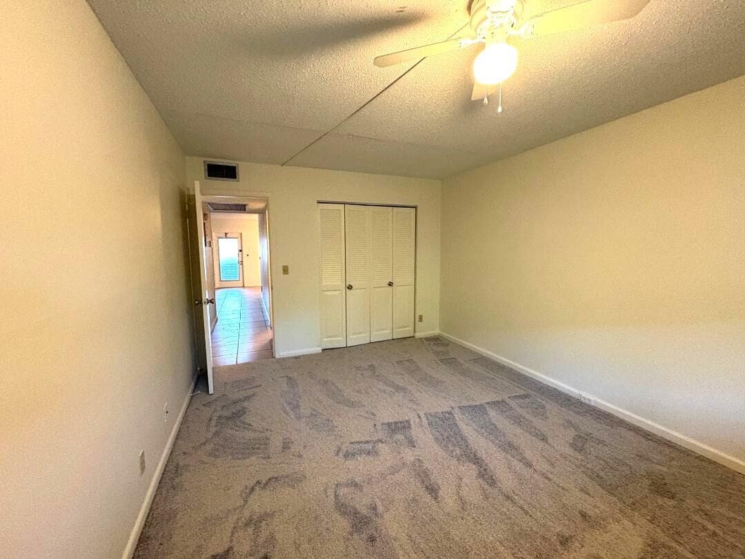 1019 Newport G, Deerfield Beach, FL 33442 — photo 12 of 18
