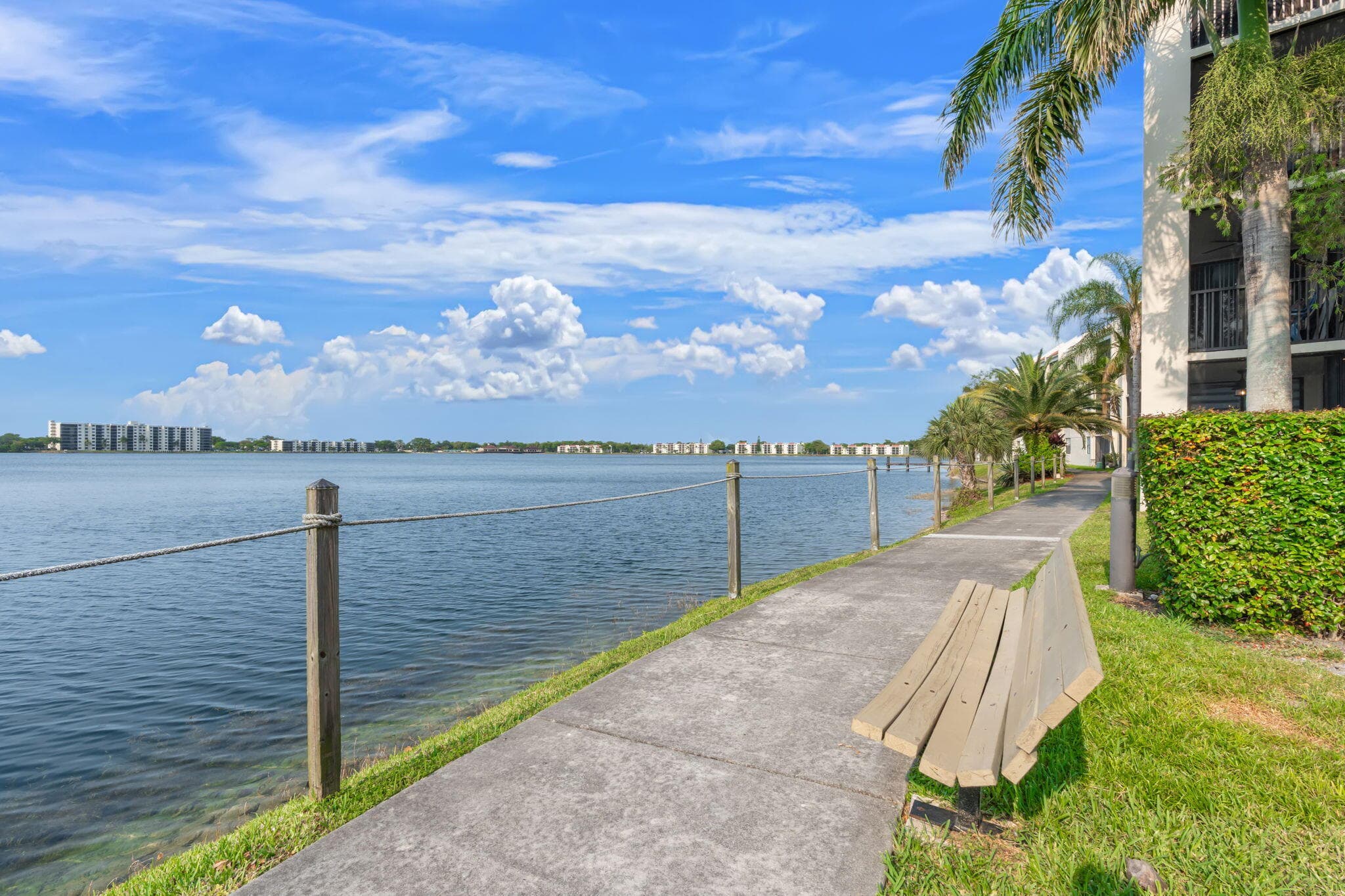 116 Lake Emerald Drive 101, Oakland Park, FL 33309 — photo 27 of 64