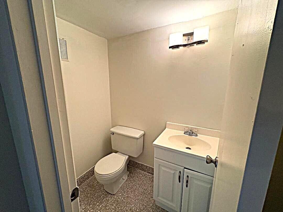 1019 Newport G, Deerfield Beach, FL 33442 — photo 14 of 18