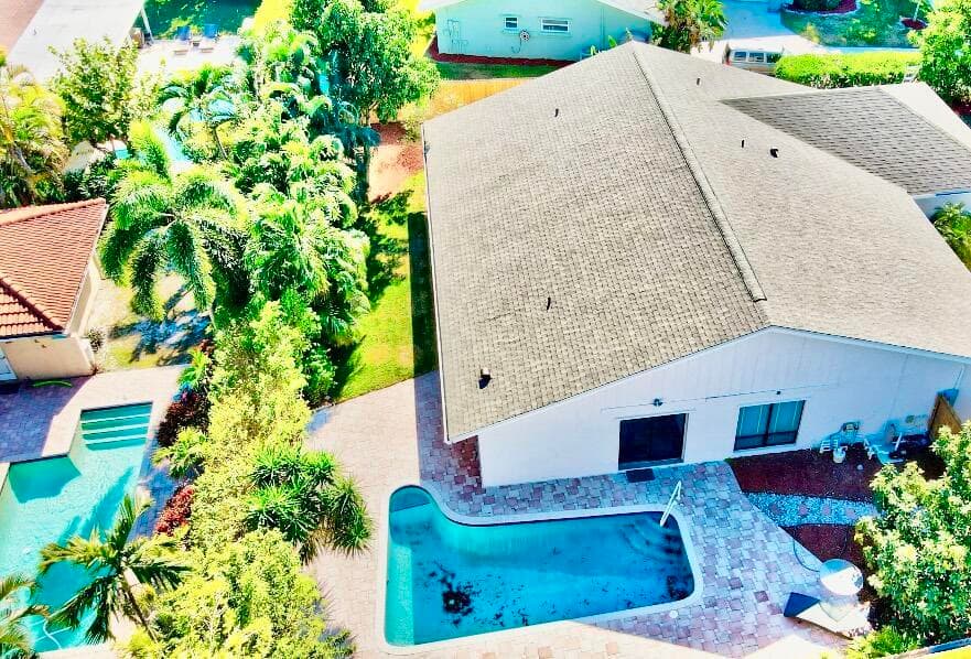17768 Maplewood Drive, Boca Raton, FL 33487 — photo 5 of 50