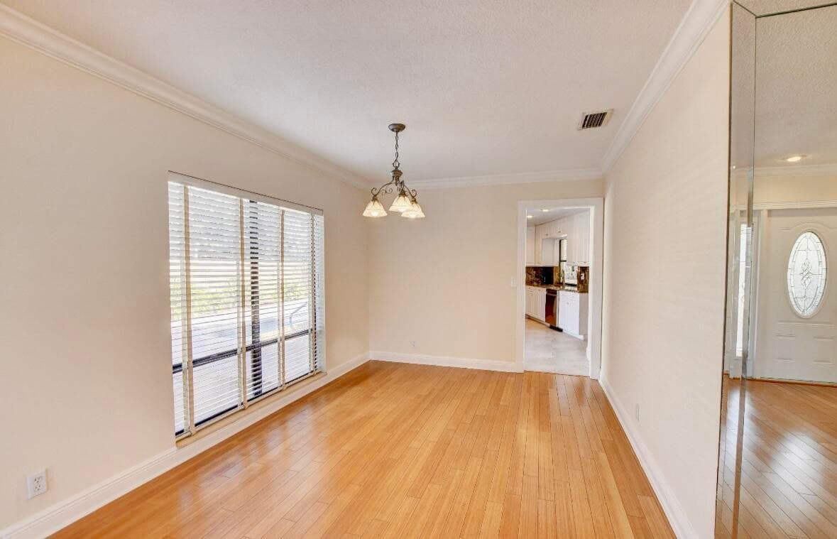 17768 Maplewood Drive, Boca Raton, FL 33487 — photo 8 of 50