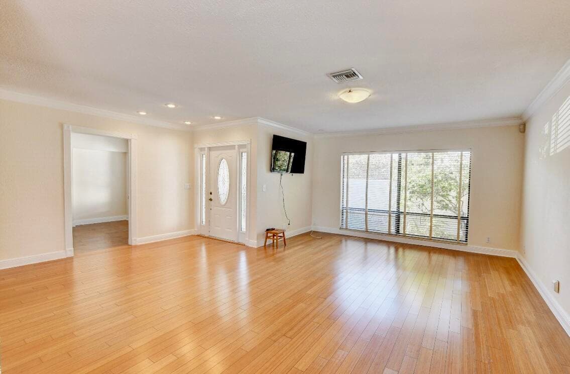 17768 Maplewood Drive, Boca Raton, FL 33487 — photo 10 of 50