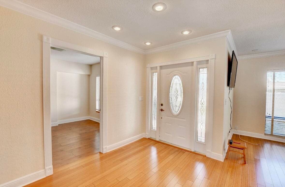 17768 Maplewood Drive, Boca Raton, FL 33487 — photo 12 of 50