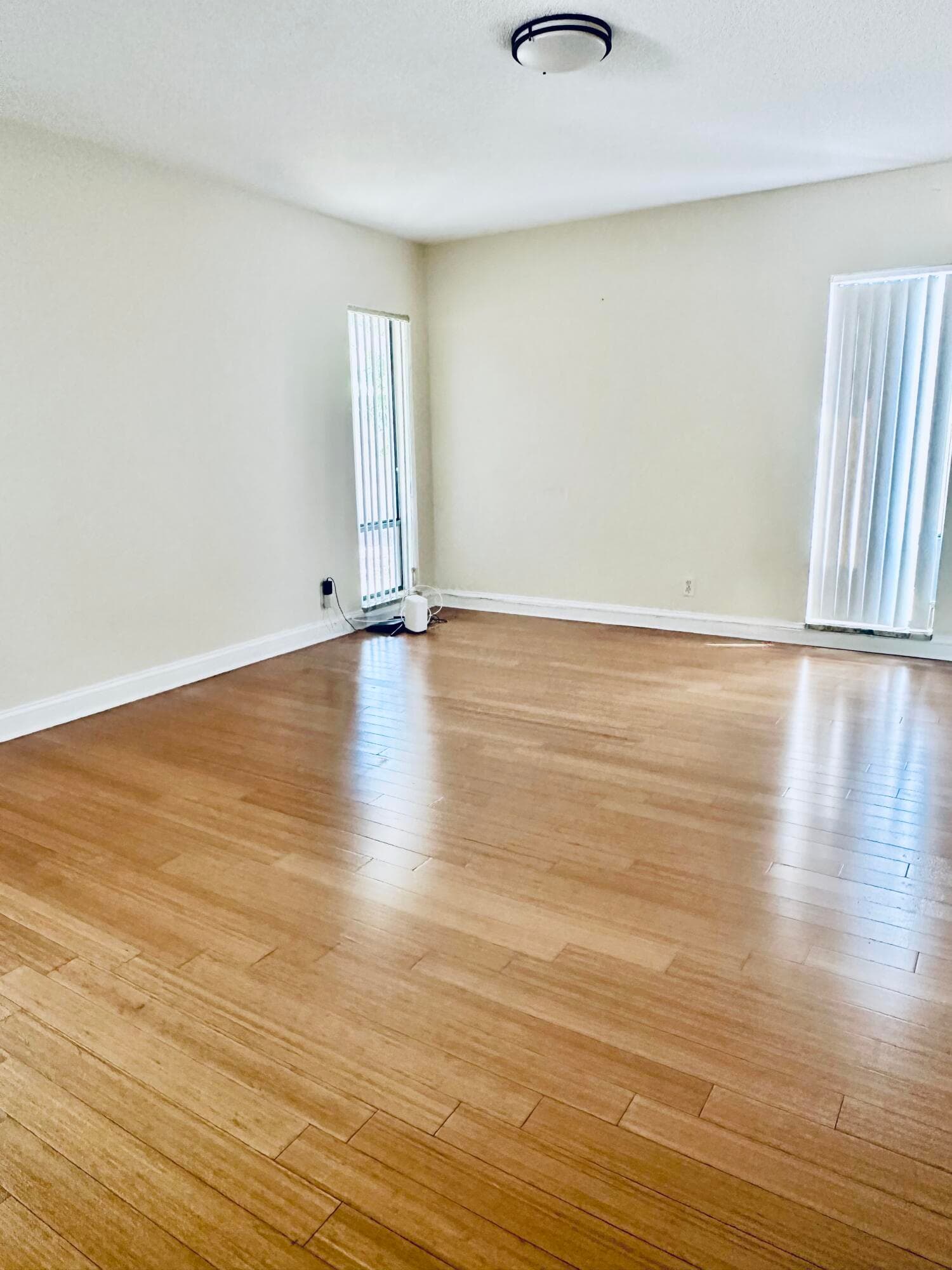 17768 Maplewood Drive, Boca Raton, FL 33487 — photo 19 of 50