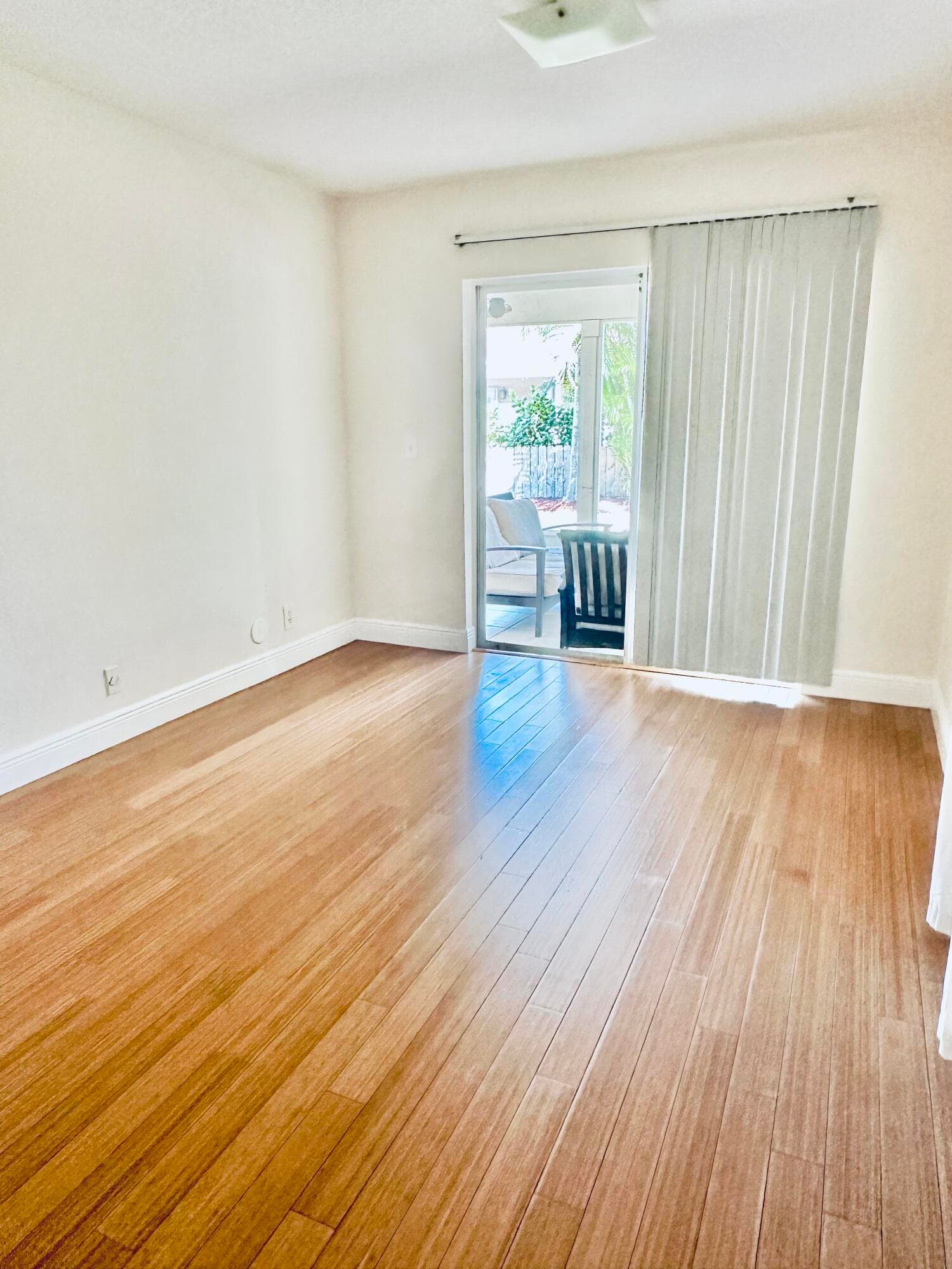 17768 Maplewood Drive, Boca Raton, FL 33487 — photo 20 of 50