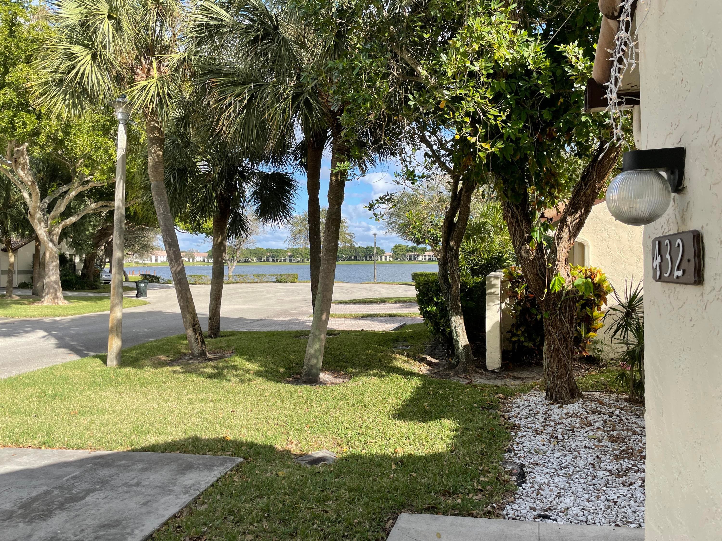 432 Ashwood Place, Boca Raton, FL 33431 — photo 6 of 61