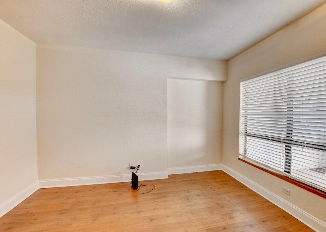 17768 Maplewood Drive, Boca Raton, FL 33487 — photo 24 of 50