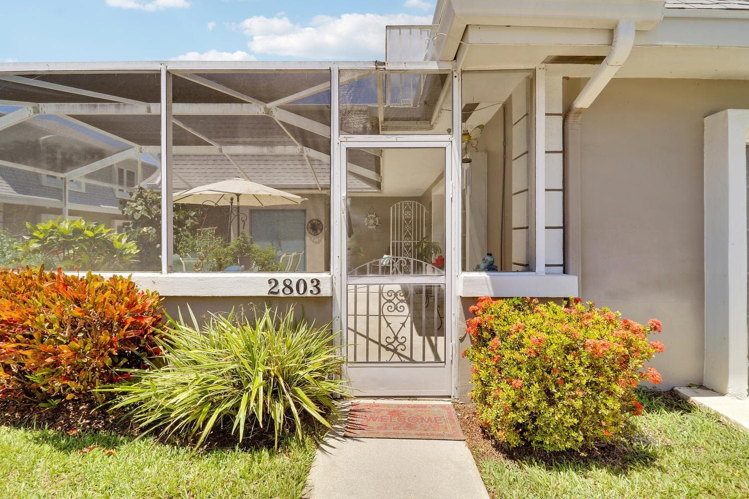 2803 Vision Drive, Palm Beach Gardens, FL 33418 — photo 3 of 34