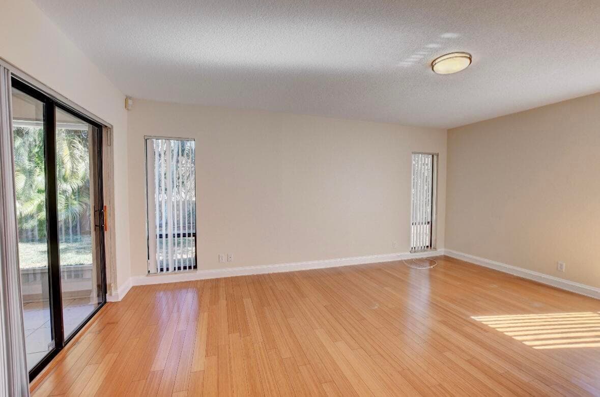17768 Maplewood Drive, Boca Raton, FL 33487 — photo 26 of 50