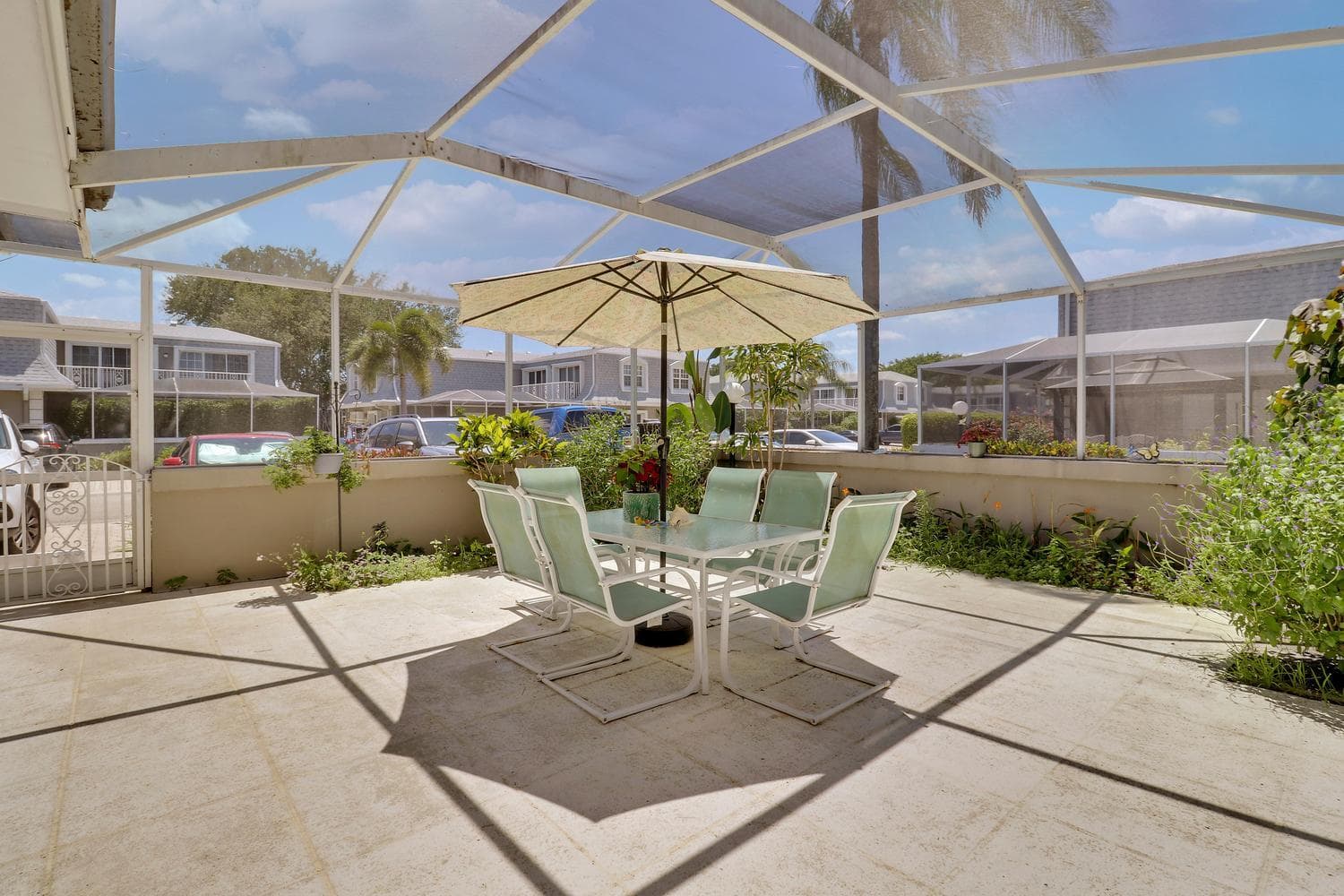 2803 Vision Drive, Palm Beach Gardens, FL 33418 — photo 4 of 34