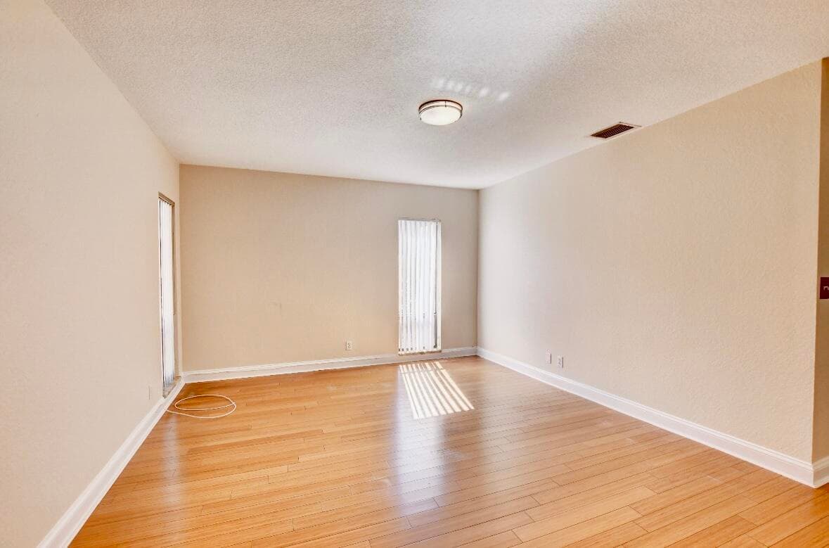 17768 Maplewood Drive, Boca Raton, FL 33487 — photo 27 of 50