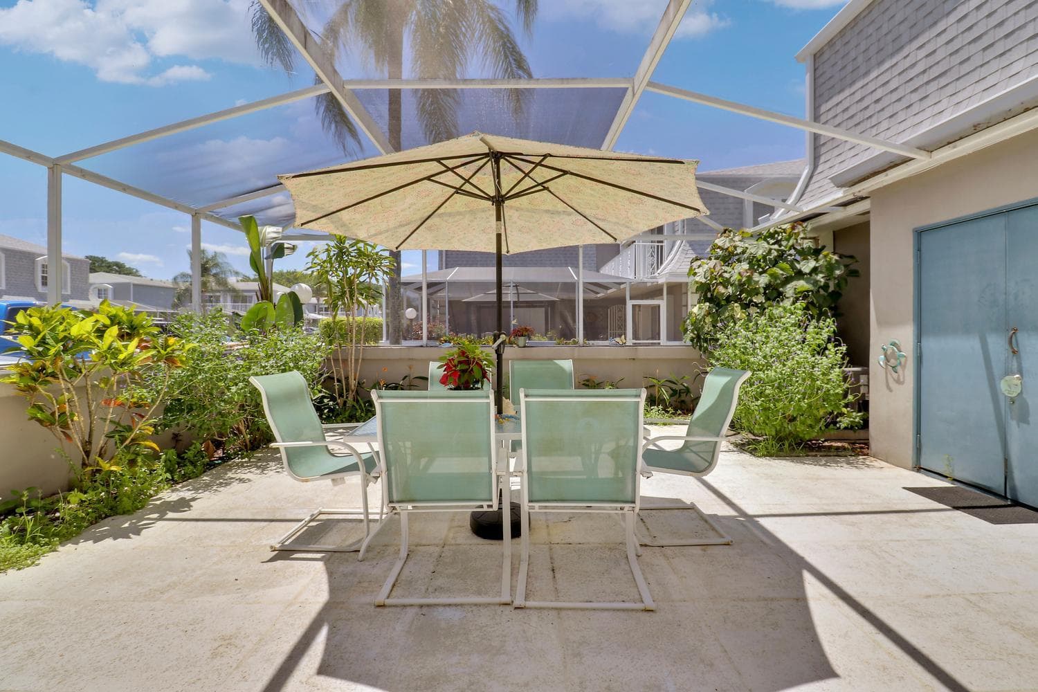 2803 Vision Drive, Palm Beach Gardens, FL 33418 — photo 5 of 34