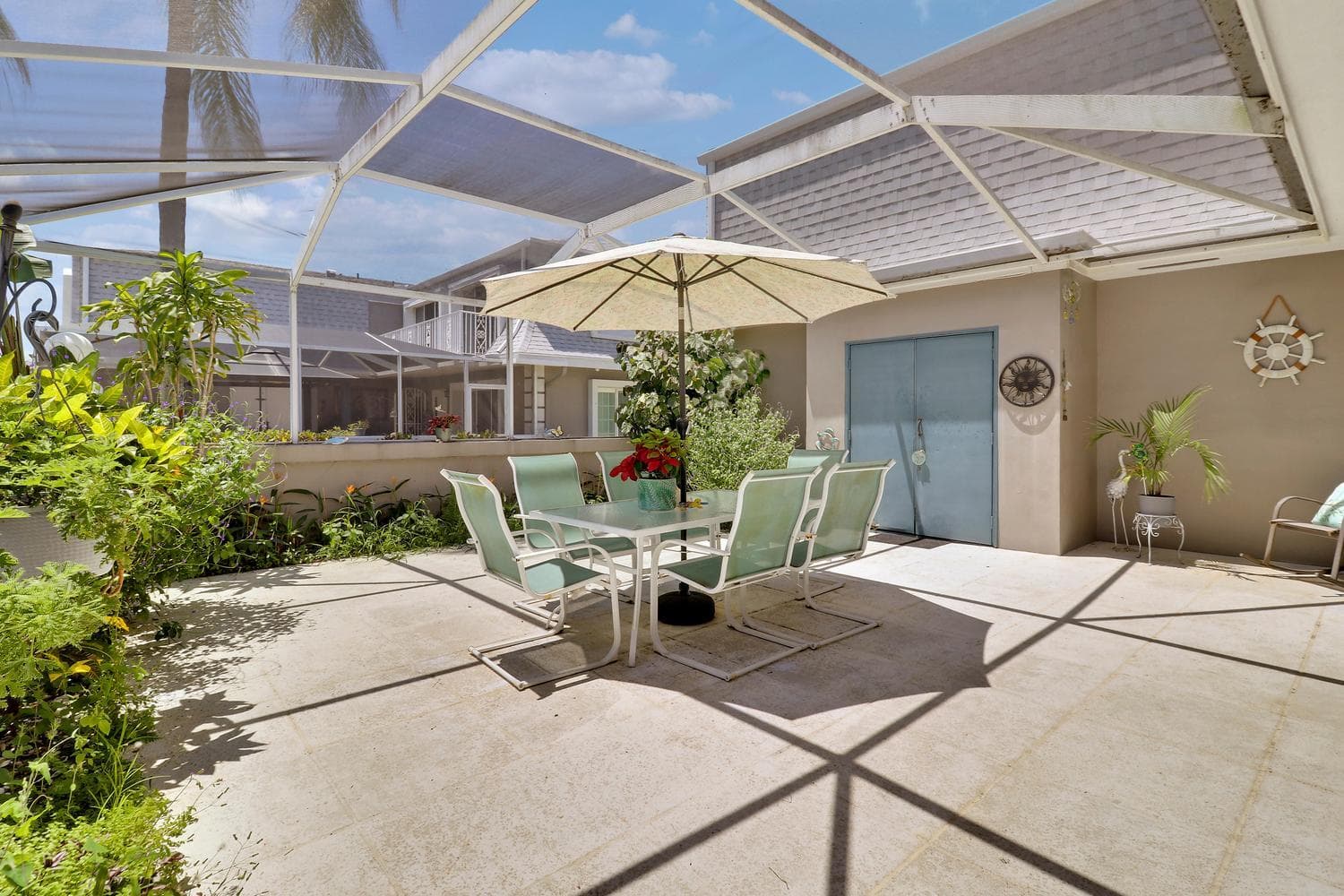 2803 Vision Drive, Palm Beach Gardens, FL 33418 — photo 6 of 34