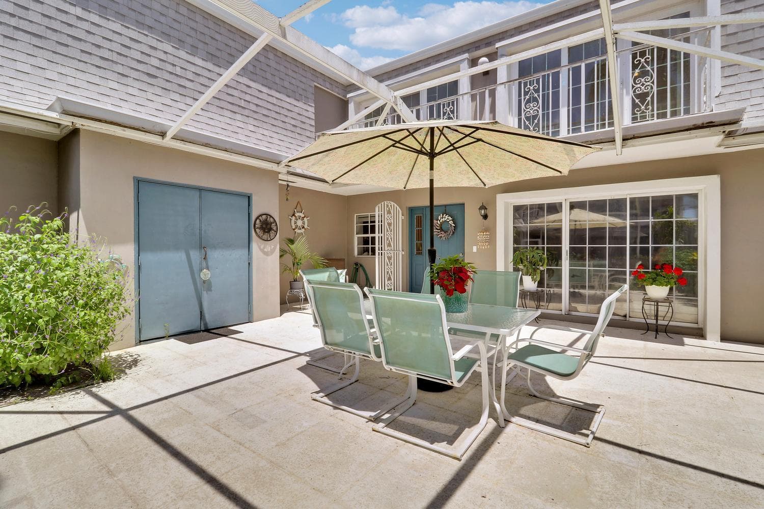 2803 Vision Drive, Palm Beach Gardens, FL 33418 — photo 7 of 34