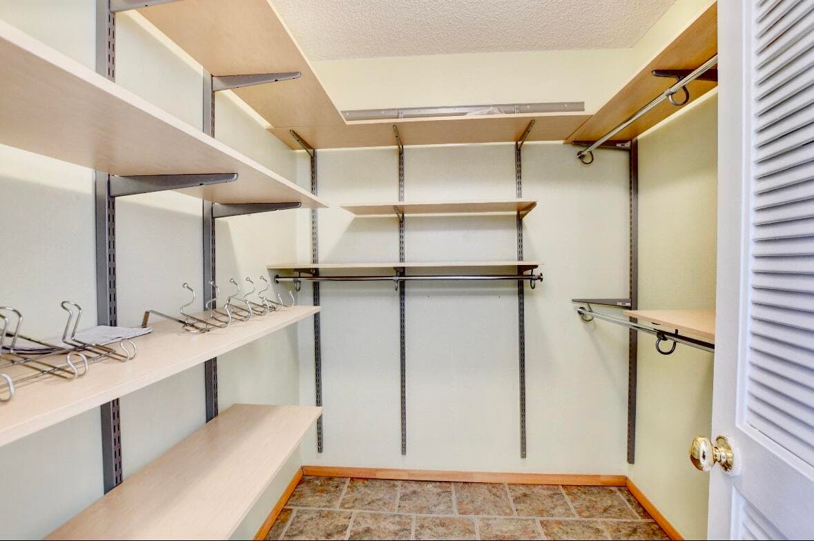 17768 Maplewood Drive, Boca Raton, FL 33487 — photo 29 of 50