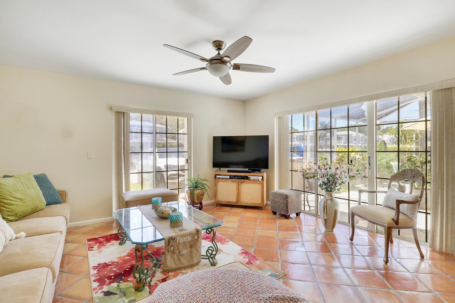 2803 Vision Drive, Palm Beach Gardens, FL 33418 — photo 9 of 34