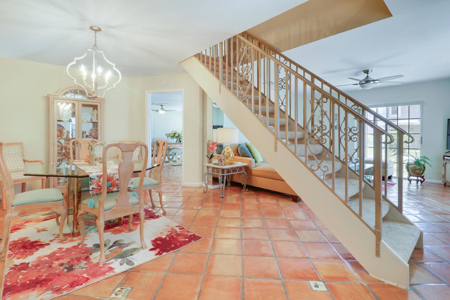 2803 Vision Drive, Palm Beach Gardens, FL 33418 — photo 11 of 34