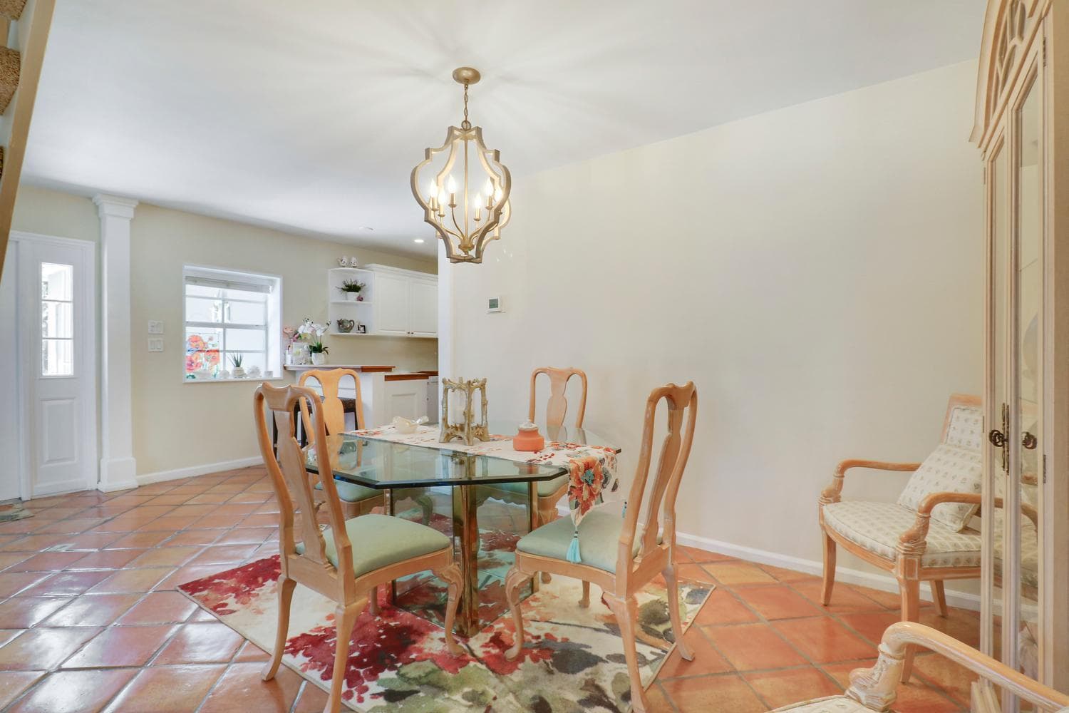 2803 Vision Drive, Palm Beach Gardens, FL 33418 — photo 12 of 34