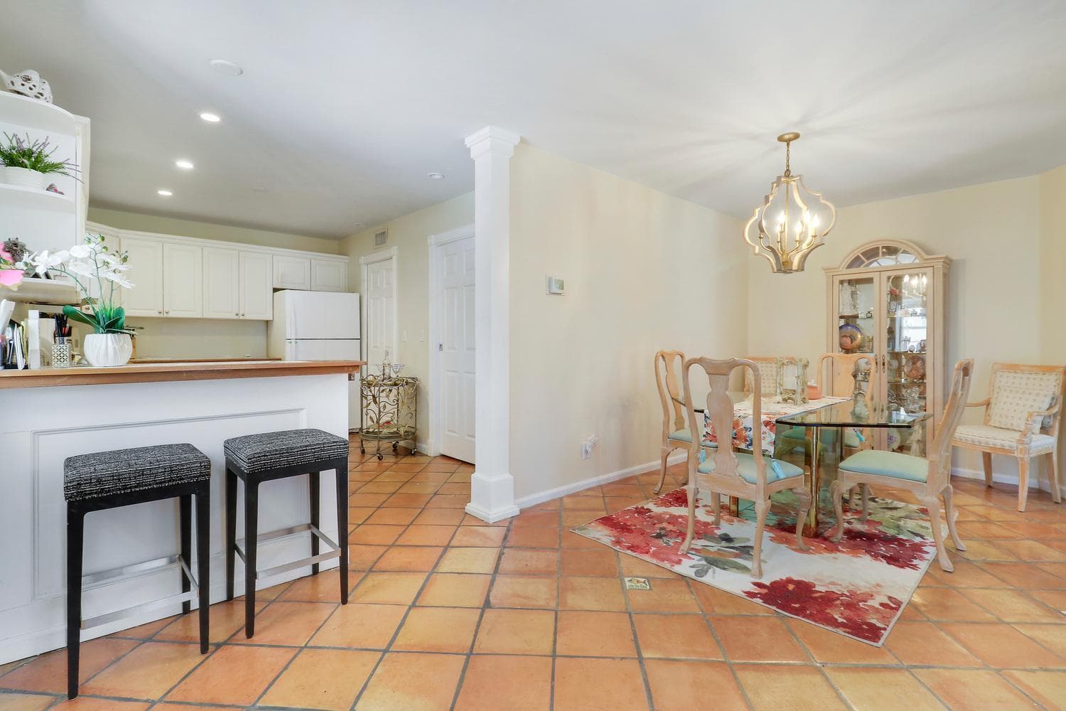 2803 Vision Drive, Palm Beach Gardens, FL 33418 — photo 13 of 34