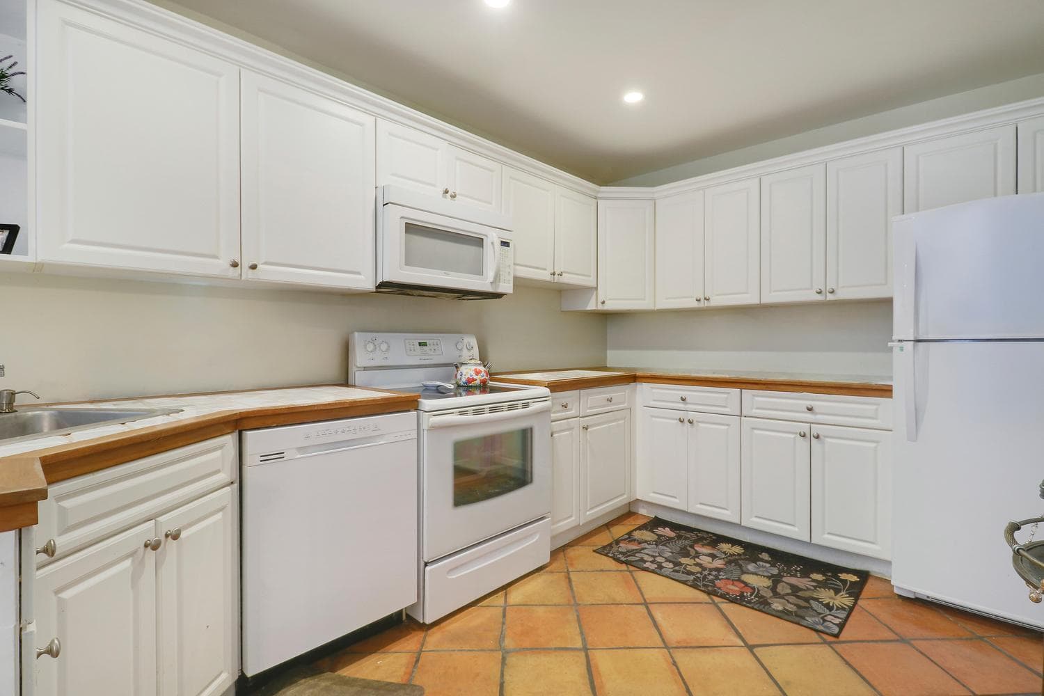 2803 Vision Drive, Palm Beach Gardens, FL 33418 — photo 15 of 34
