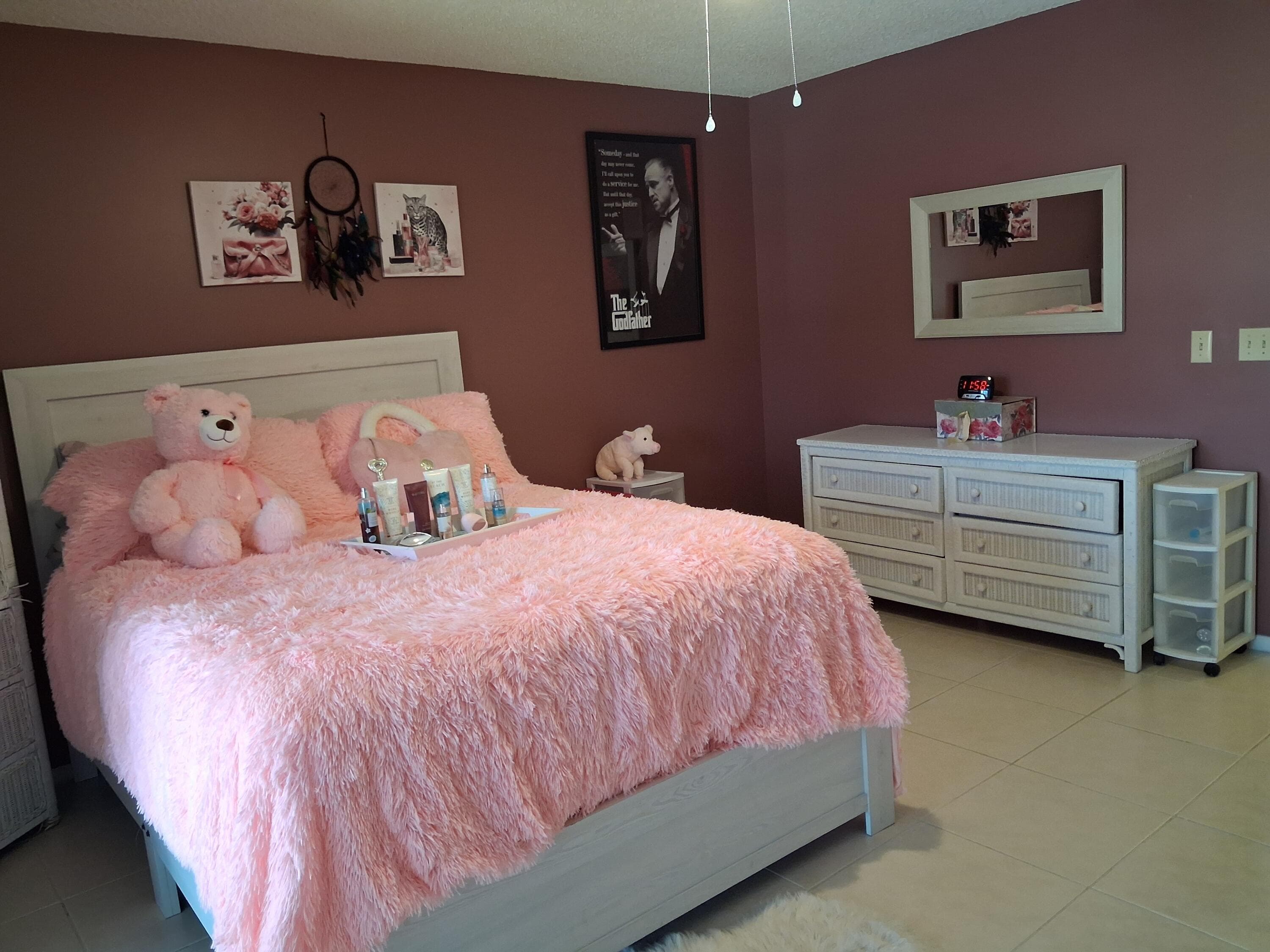23 Lake Vista Trail 204, Port St. Lucie, FL 34952 — photo 7 of 19