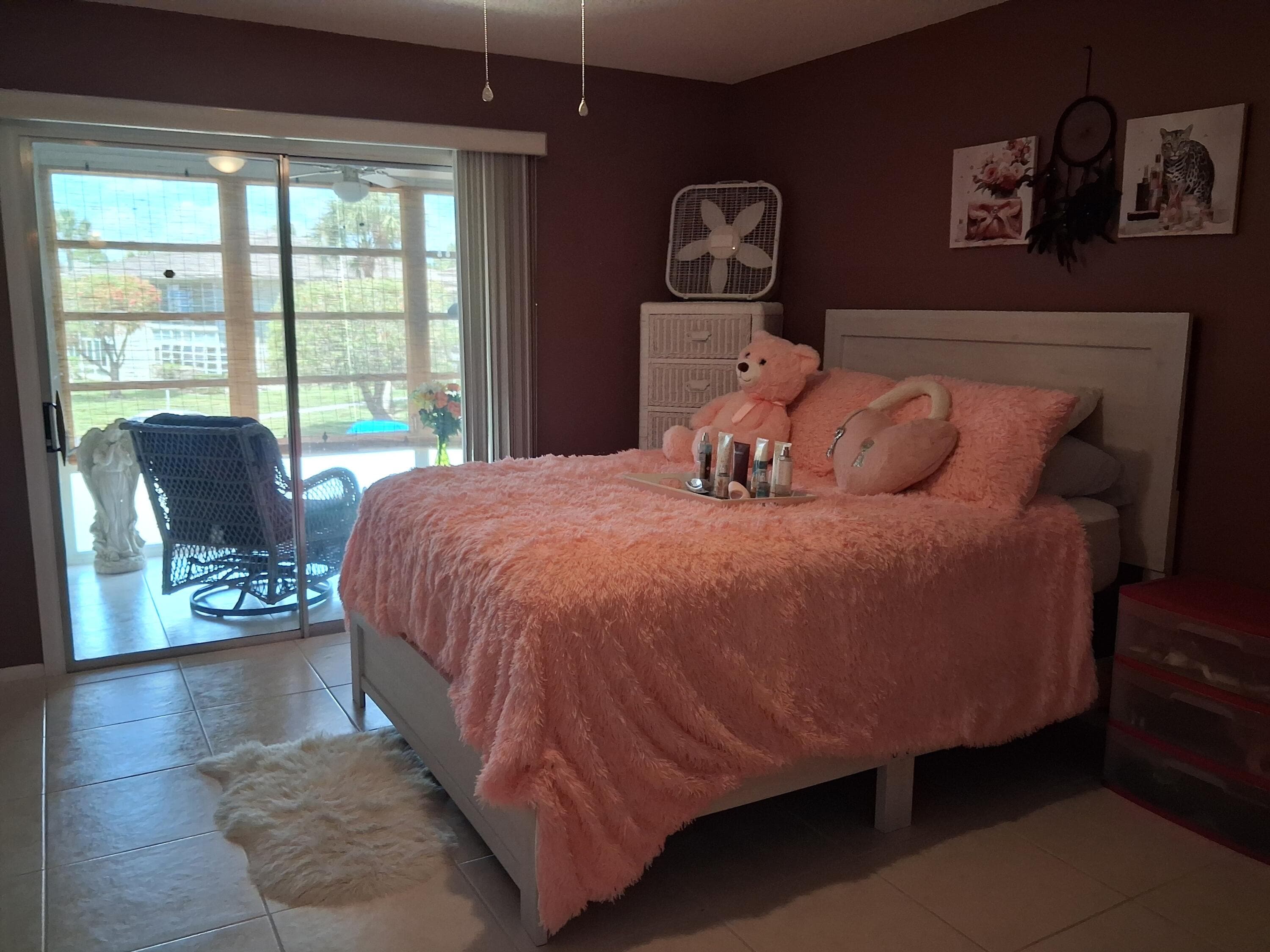 23 Lake Vista Trail 204, Port St. Lucie, FL 34952 — photo 10 of 19