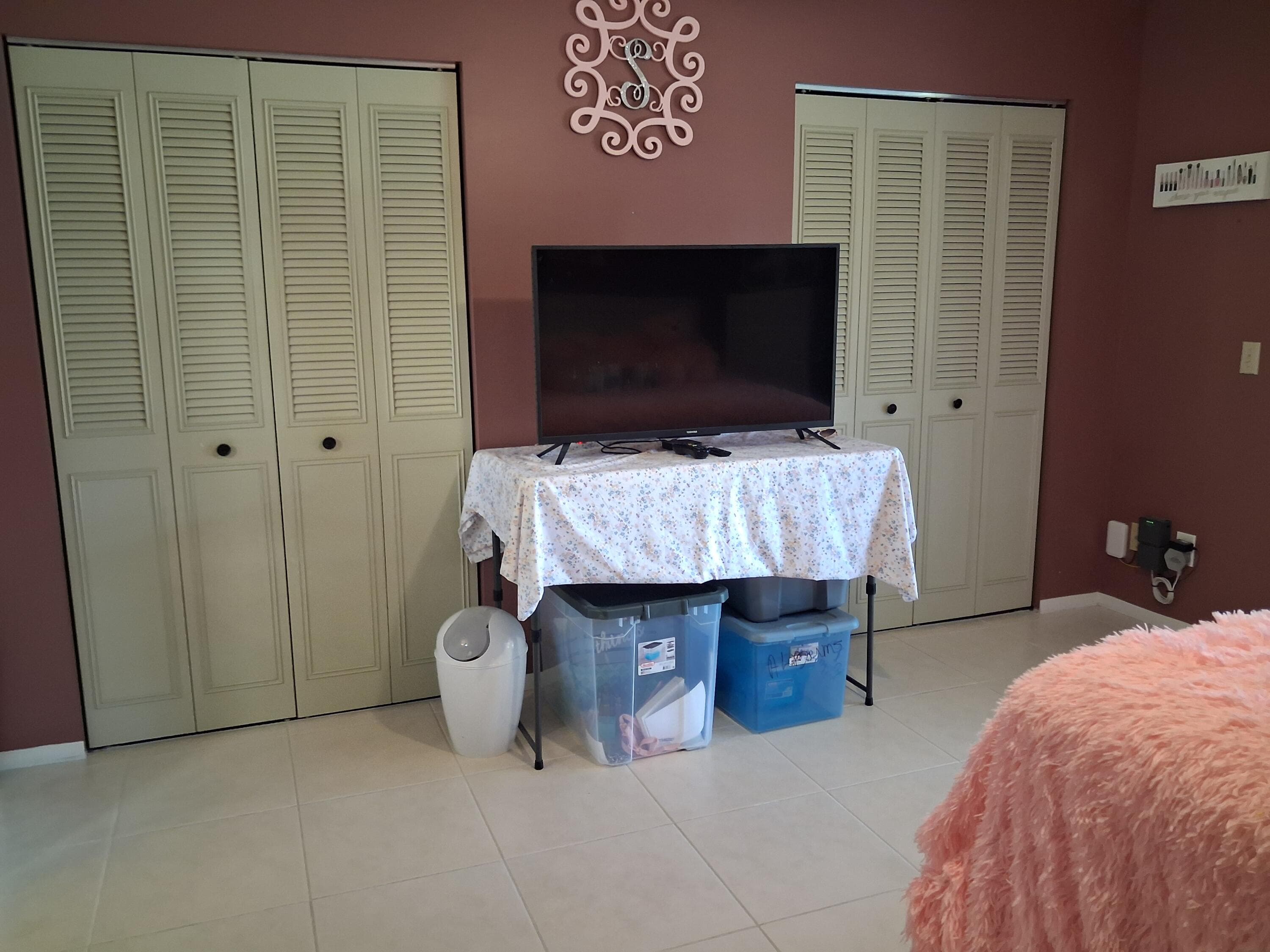 23 Lake Vista Trail 204, Port St. Lucie, FL 34952 — photo 11 of 19