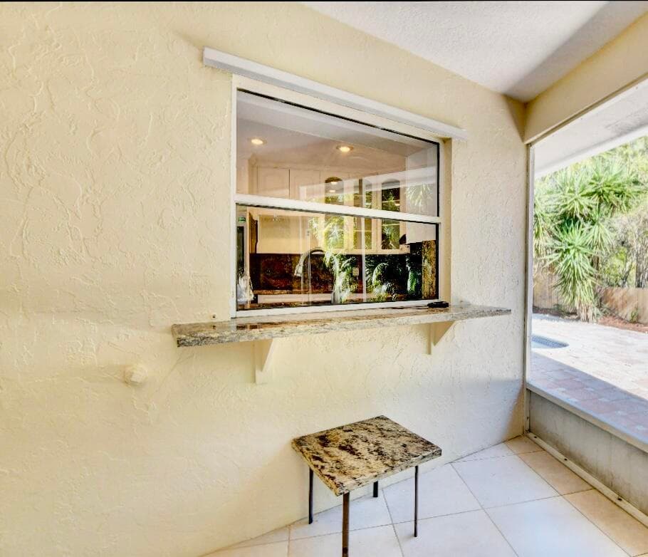 17768 Maplewood Drive, Boca Raton, FL 33487 — photo 38 of 50