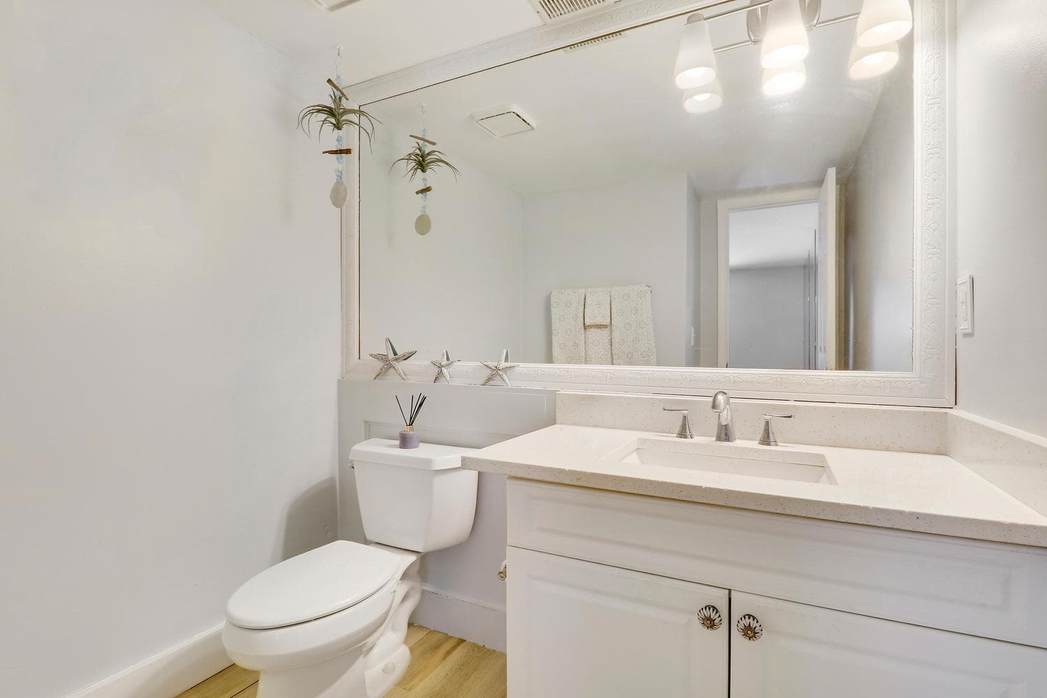 2803 Vision Drive, Palm Beach Gardens, FL 33418 — photo 20 of 34