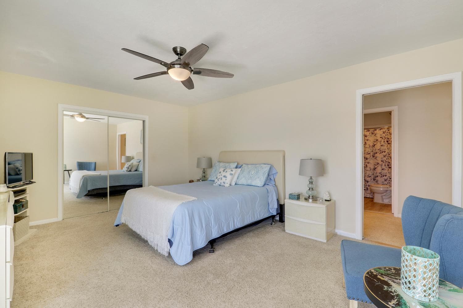 2803 Vision Drive, Palm Beach Gardens, FL 33418 — photo 23 of 34