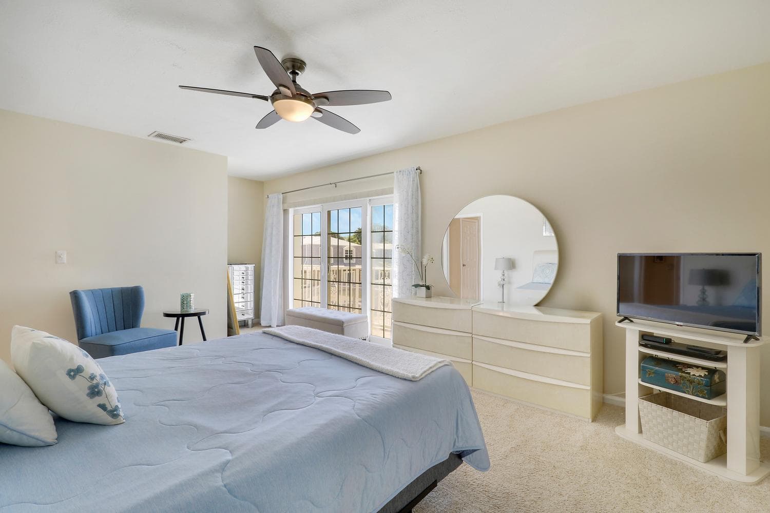 2803 Vision Drive, Palm Beach Gardens, FL 33418 — photo 24 of 34