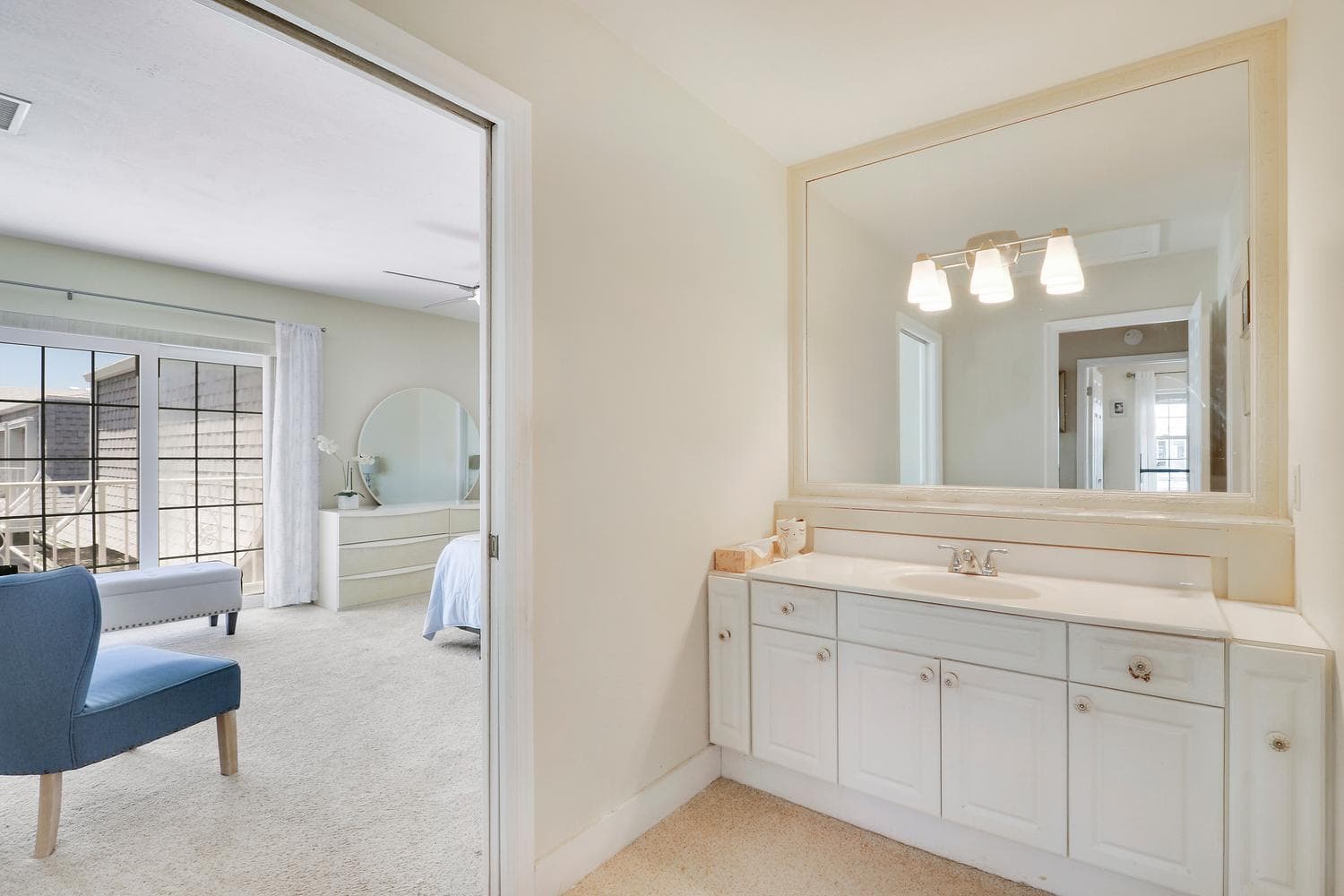 2803 Vision Drive, Palm Beach Gardens, FL 33418 — photo 25 of 34