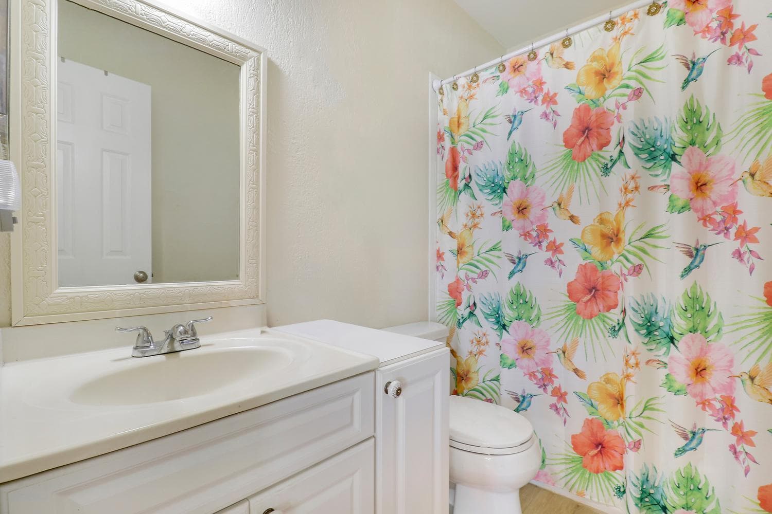 2803 Vision Drive, Palm Beach Gardens, FL 33418 — photo 31 of 34