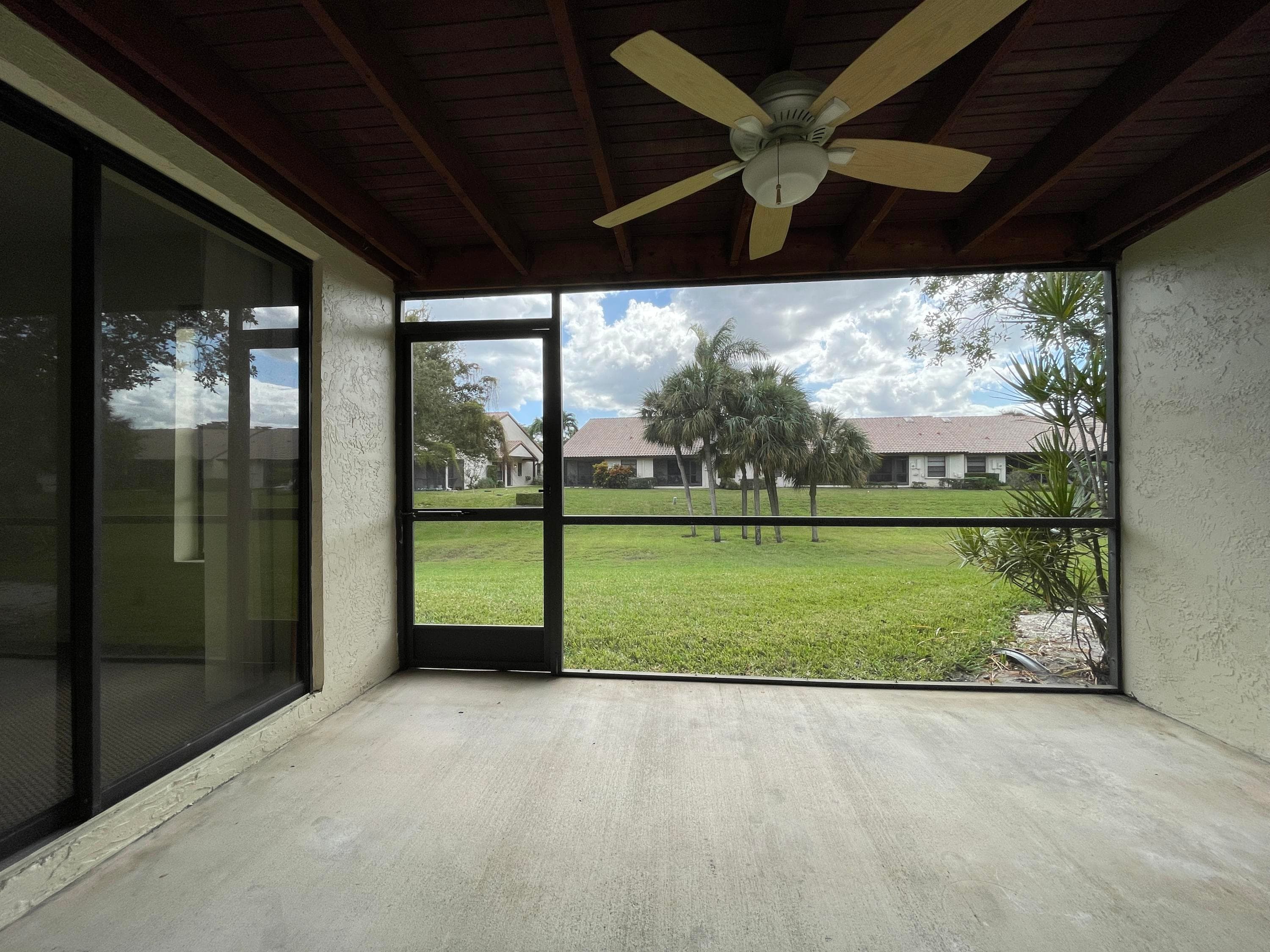 432 Ashwood Place, Boca Raton, FL 33431 — photo 43 of 61