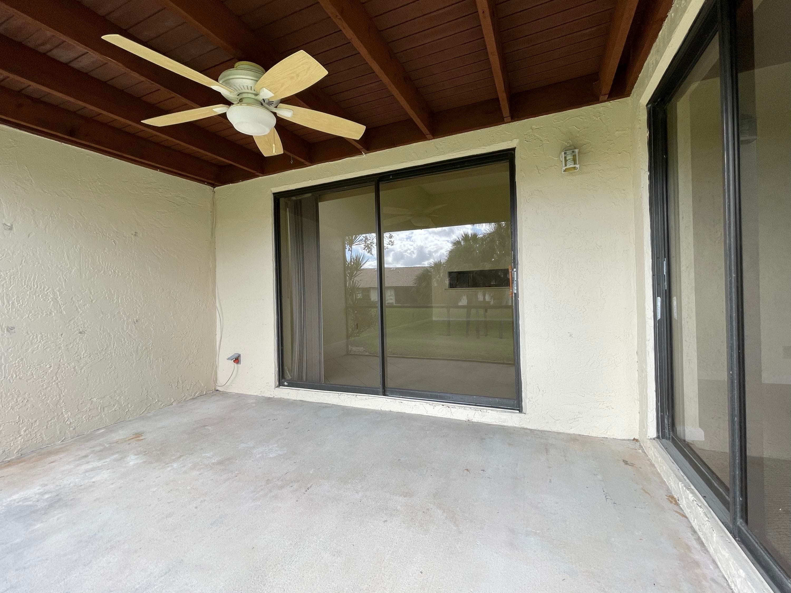 432 Ashwood Place, Boca Raton, FL 33431 — photo 46 of 61