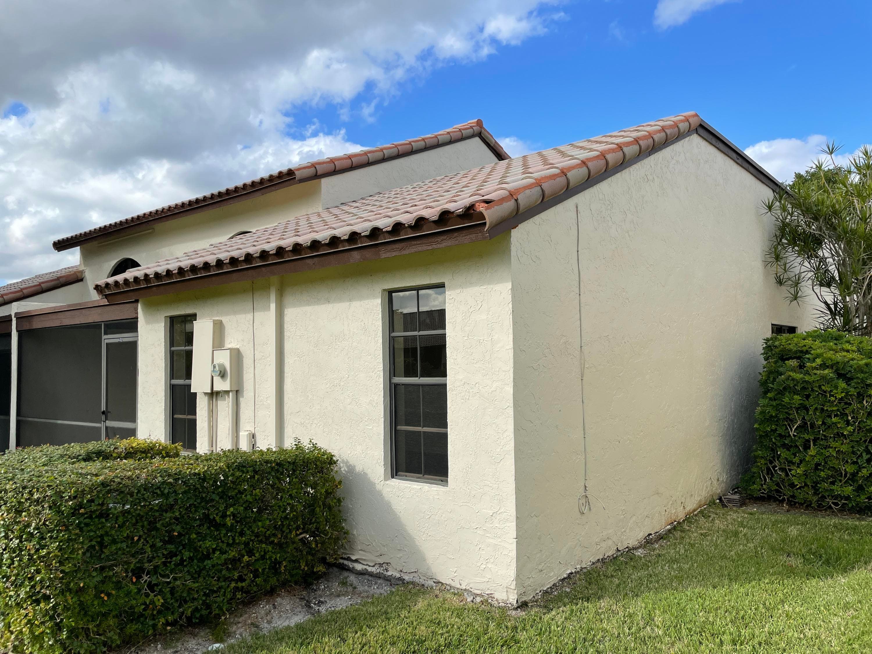 432 Ashwood Place, Boca Raton, FL 33431 — photo 47 of 61
