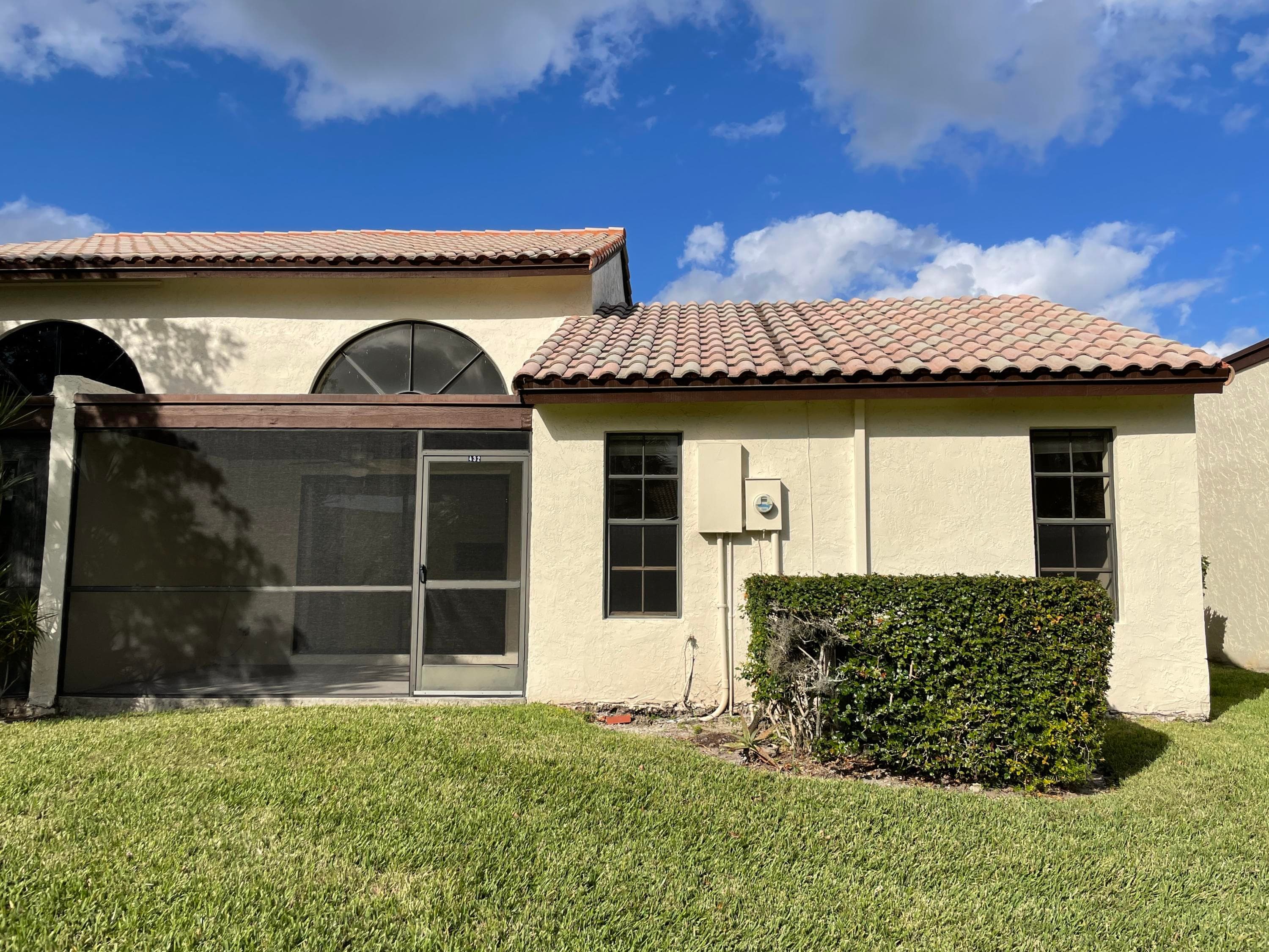 432 Ashwood Place, Boca Raton, FL 33431 — photo 49 of 61