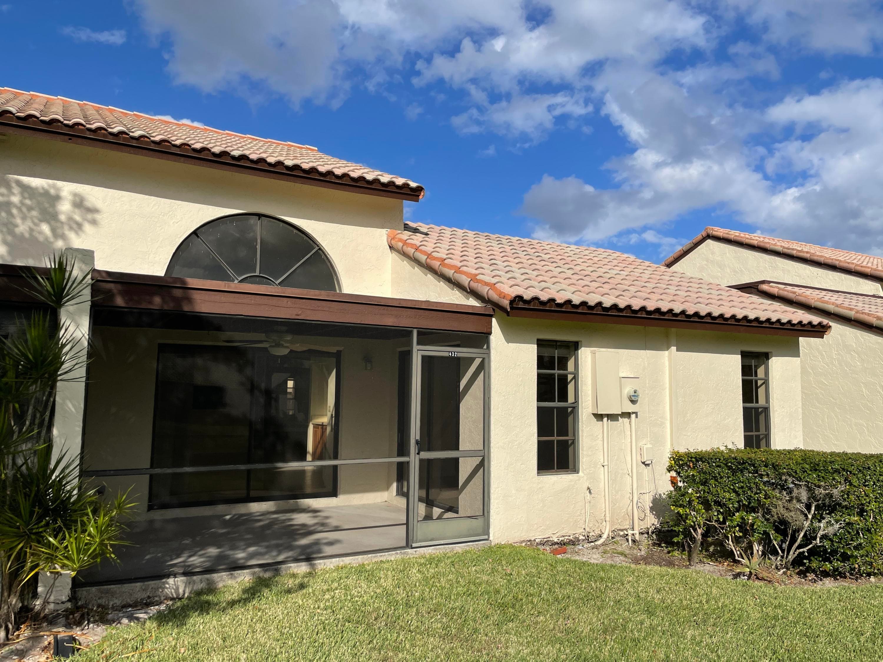 432 Ashwood Place, Boca Raton, FL 33431 — photo 51 of 61