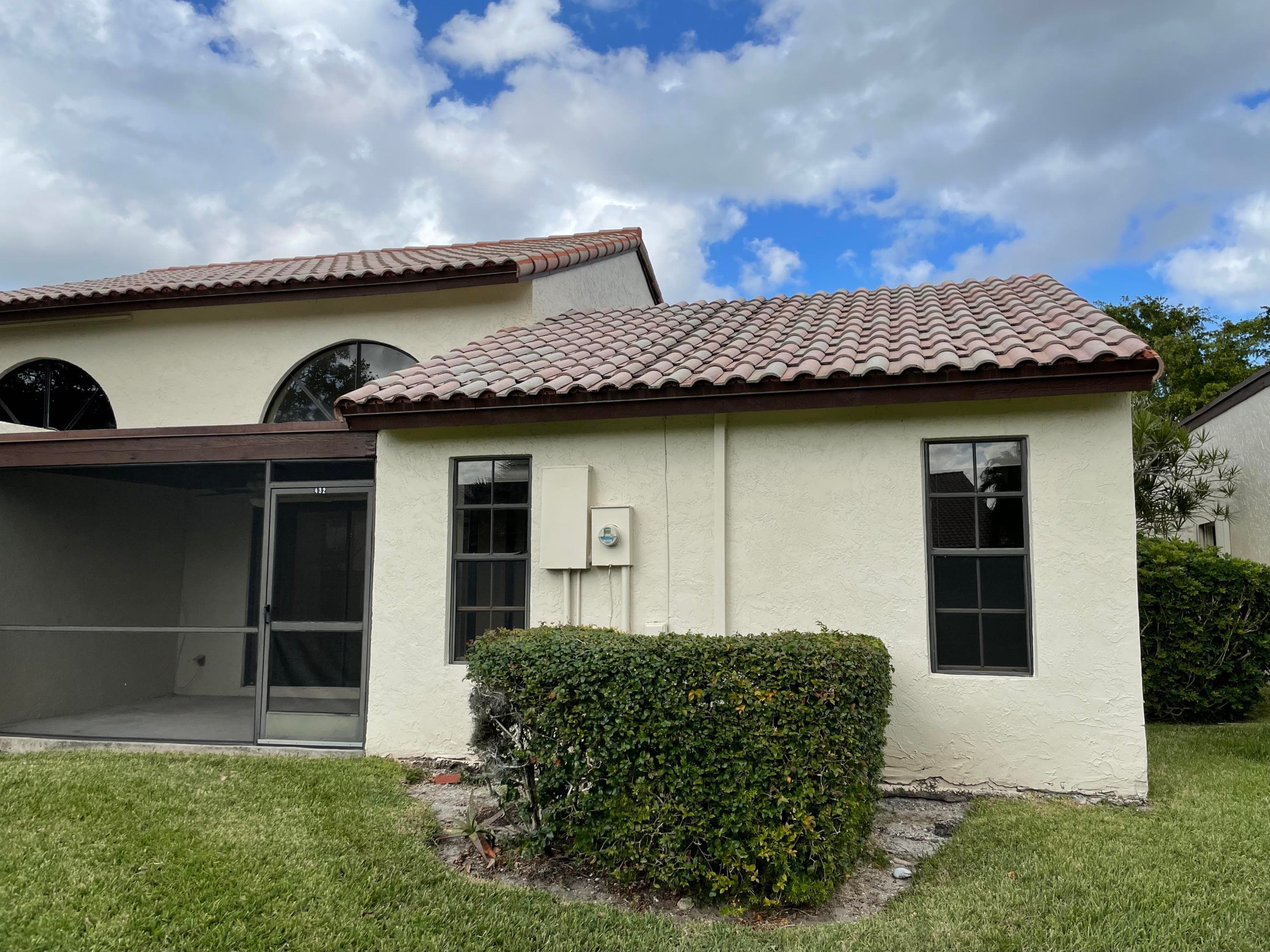 432 Ashwood Place, Boca Raton, FL 33431 — photo 52 of 61