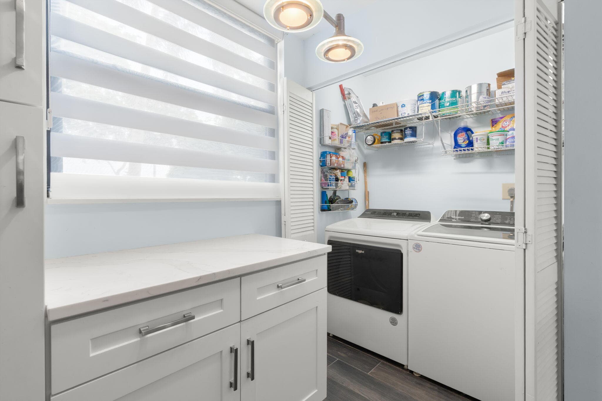116 Lake Emerald Drive 101, Oakland Park, FL 33309 — photo 15 of 64