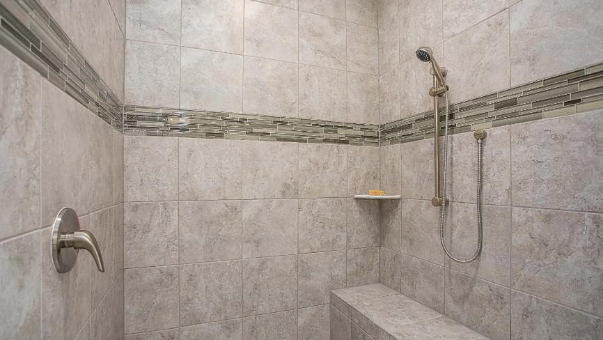 7726 105th Avenue, Vero Beach, FL 32967 — photo 14 of 24