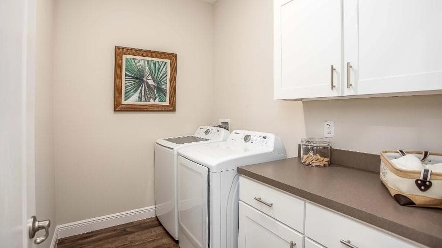 7726 105th Avenue, Vero Beach, FL 32967 — photo 19 of 24