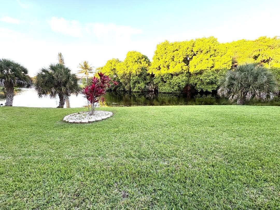 1019 Newport G, Deerfield Beach, FL 33442 — photo 18 of 18