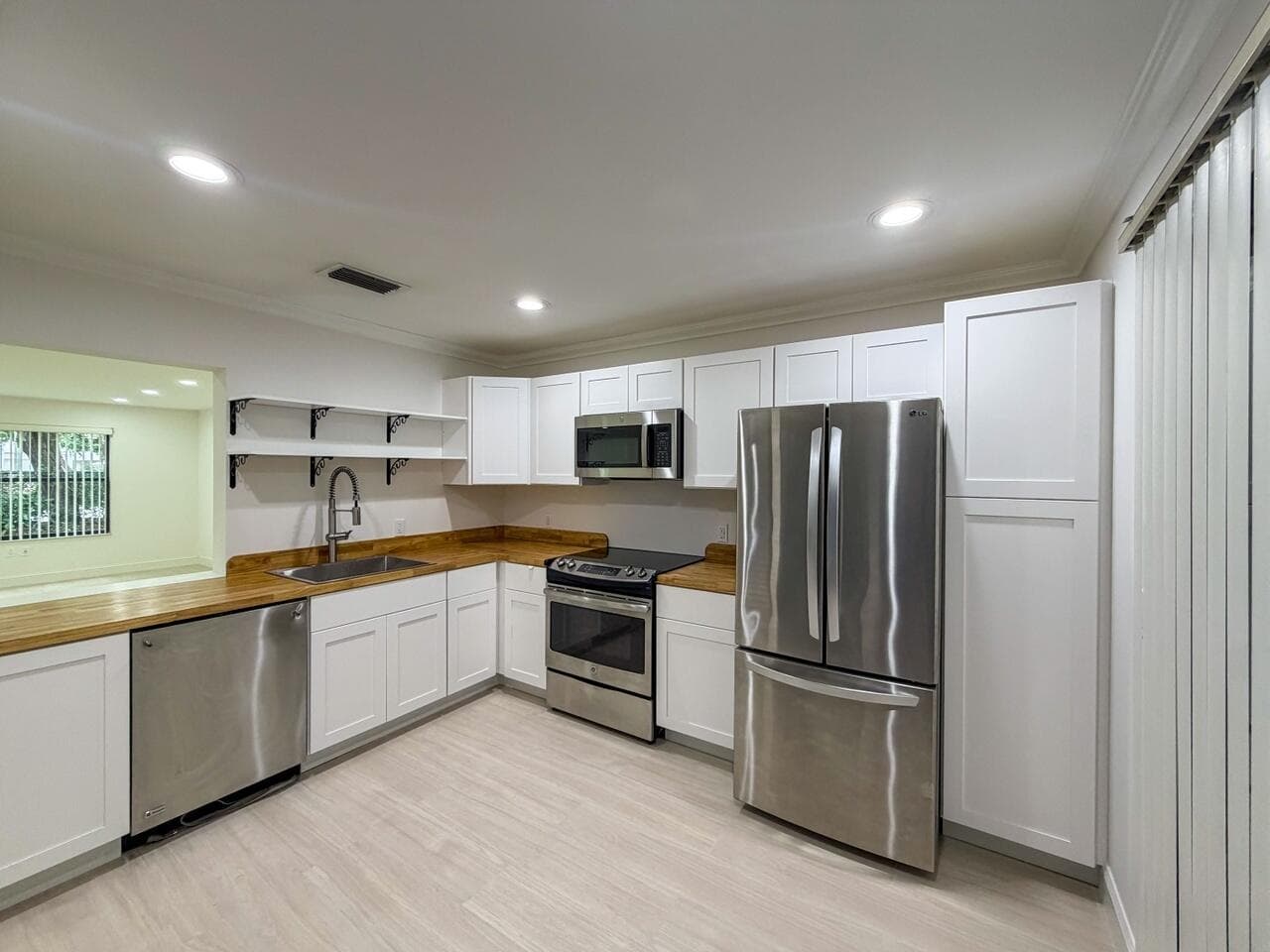 13165 Chadwick Court 26, Wellington, FL 33414 — photo