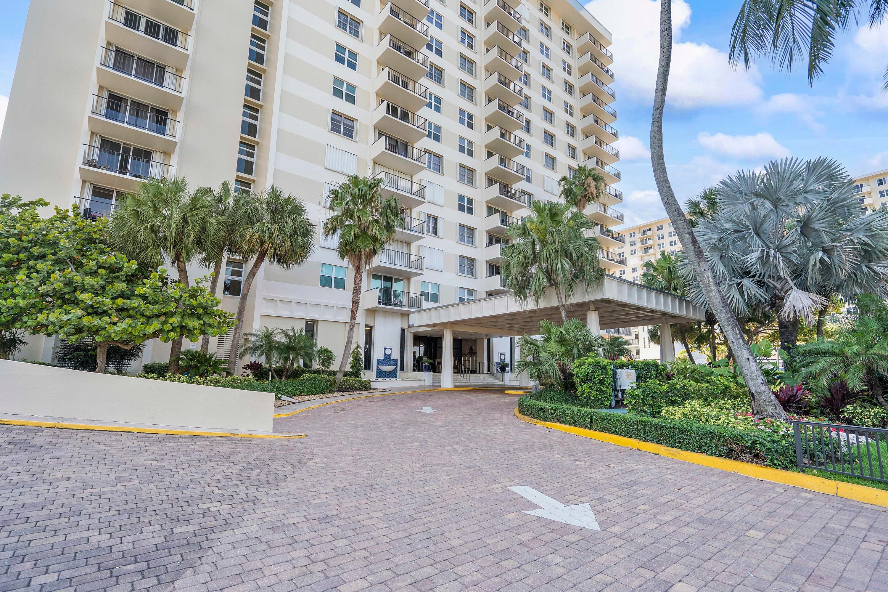 1900 S Ocean Boulevard 5j, Lauderdale-By-The-Sea, FL 33062 — photo 20 of 23