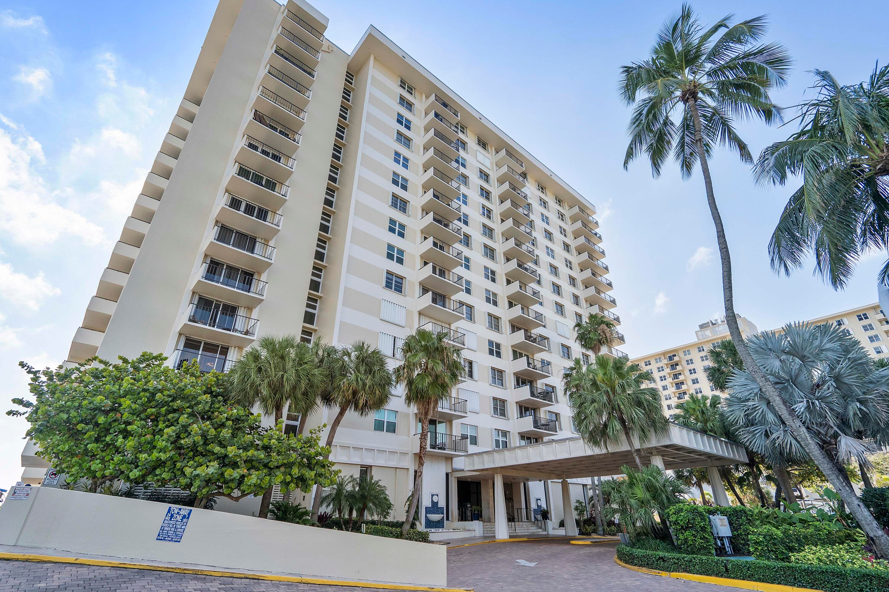 1900 S Ocean Boulevard 5j, Lauderdale-By-The-Sea, FL 33062 — photo 21 of 23