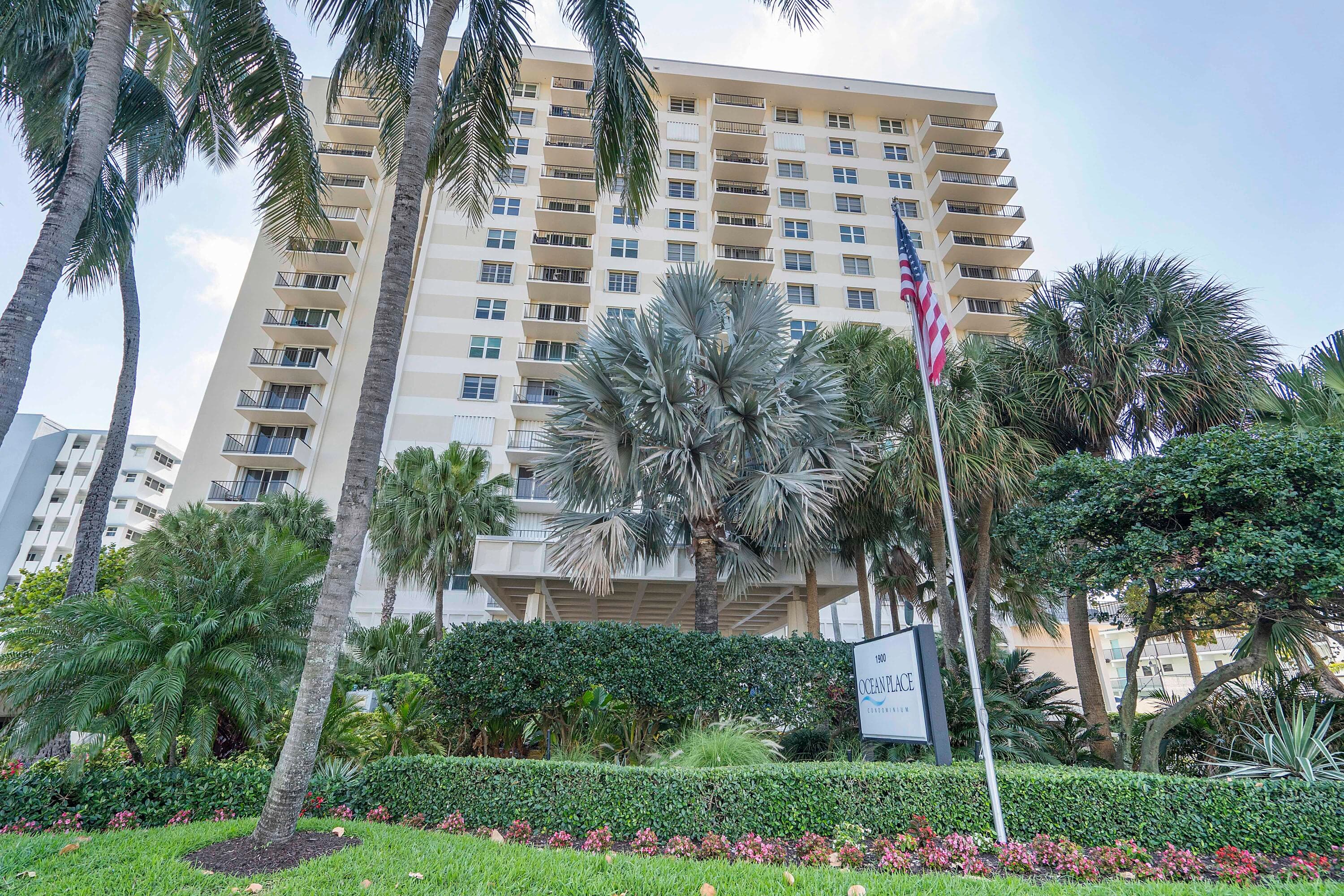 1900 S Ocean Boulevard 5j, Lauderdale-By-The-Sea, FL 33062 — photo 22 of 23