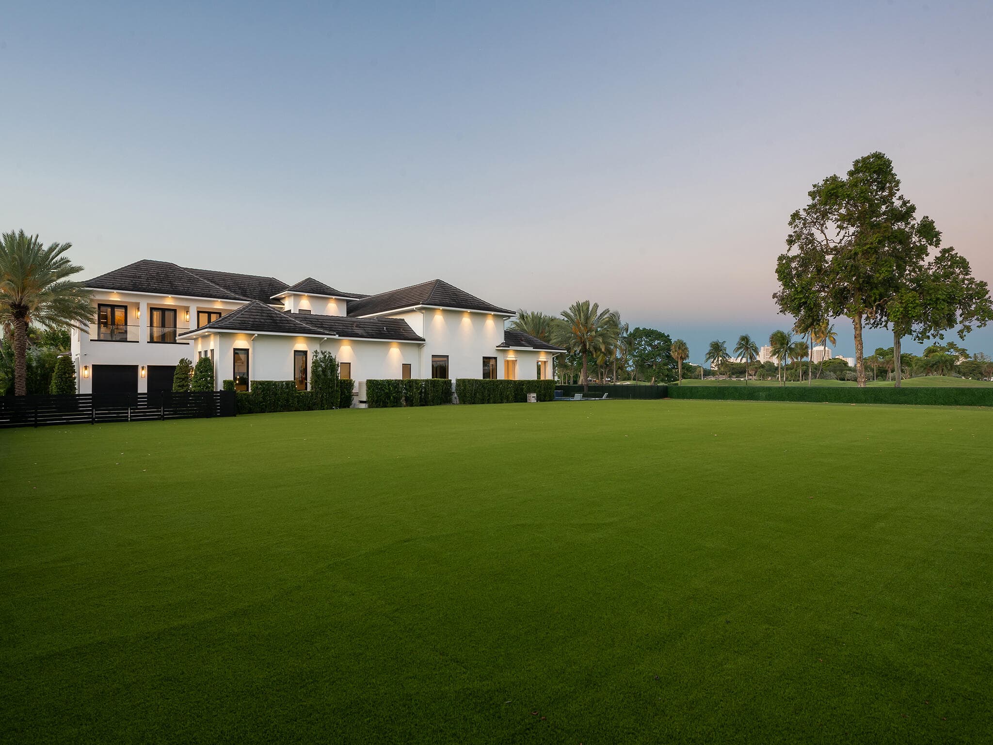 3916 Country Club Lane, Fort Lauderdale, FL 33308 — photo 13 of 95