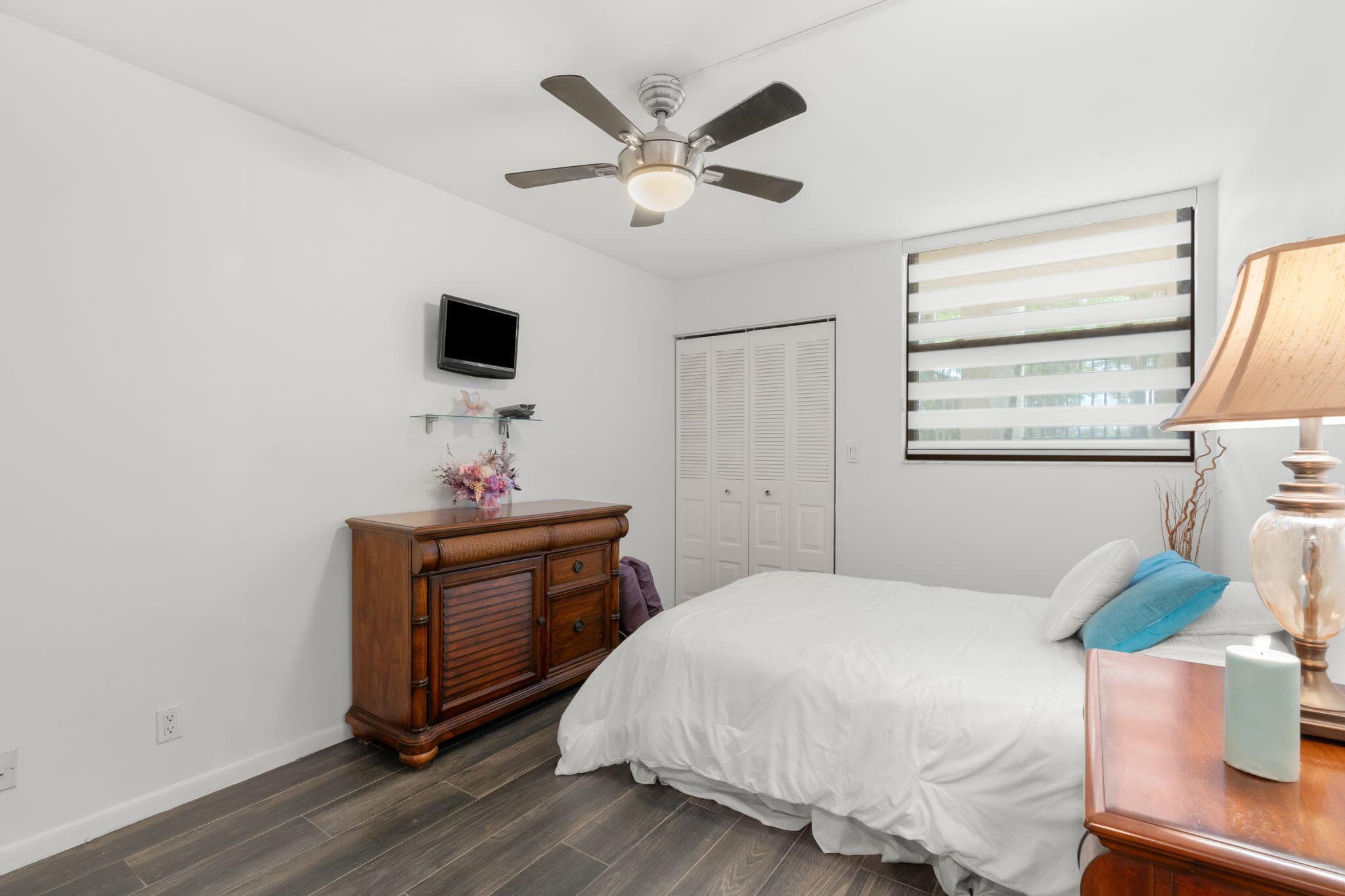 116 Lake Emerald Drive 101, Oakland Park, FL 33309 — photo 19 of 64